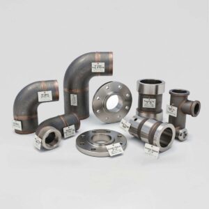 Elbow, Flange, Reducer, Tees