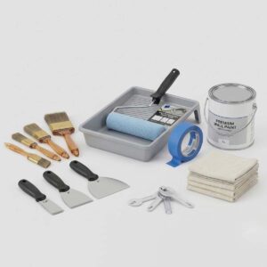 Painting Accessories