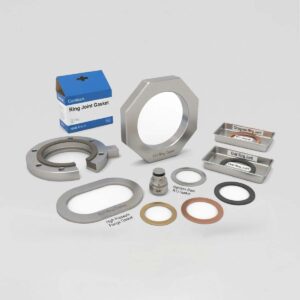 Ring Joint Gaskets