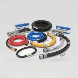 Rubber Air Hose, Water Rubber Hose,  Suction Delivery Hose Duct Hose,  Chemical, Hydraulic Hose etc