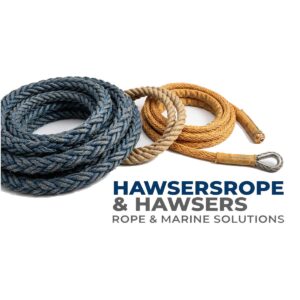 Rope & Hawsers