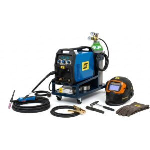 Welding Equipment