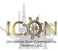 ICON OFFSHORE